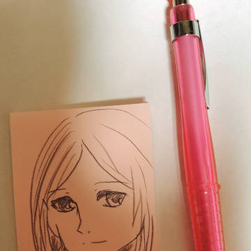 2/16〜2/23