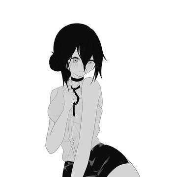 蕾塞