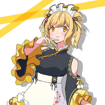はねまん！