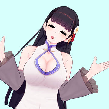 逸仙