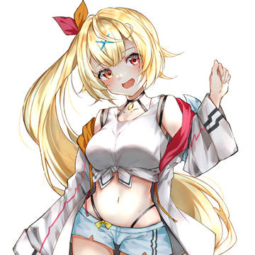 🌟