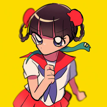 創作まとめ