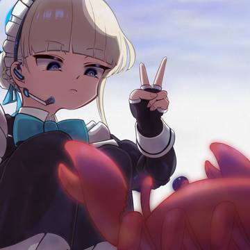 🦀🦀