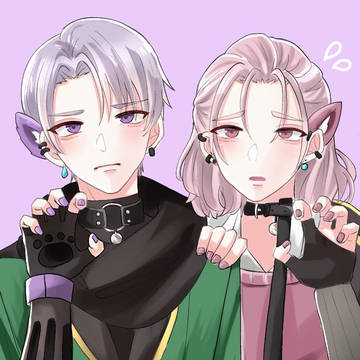 わん🐶