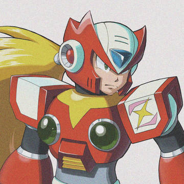 Zero