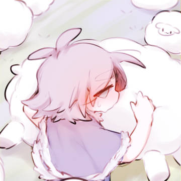 ><