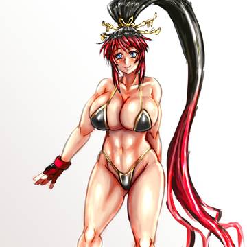 ラクガキ546