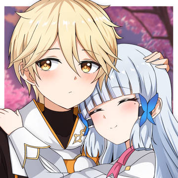 Aeyaka