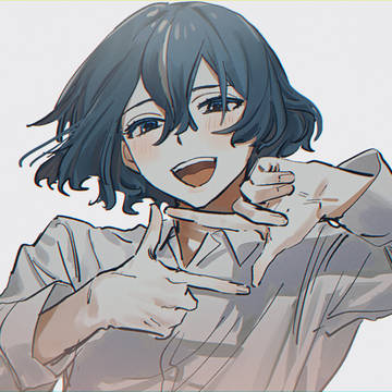 そ２８