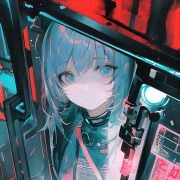 Doomsday train