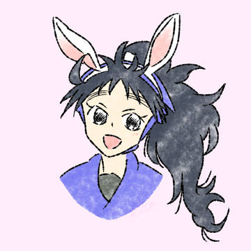 らびらびꪔ̤