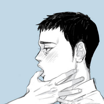 歯医者さんに見てもらえる三井