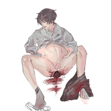 无题