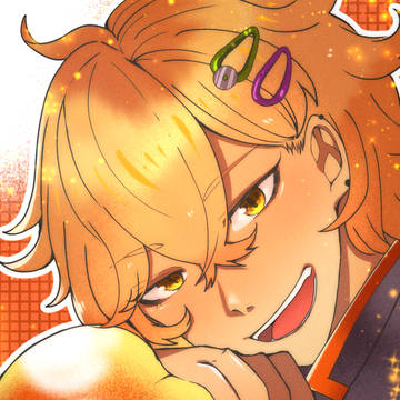 💋🧡🏀