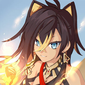 ディシア