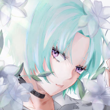 純粋