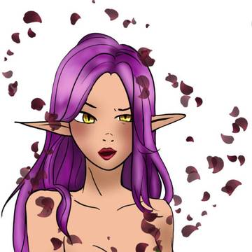 clip studio free trial