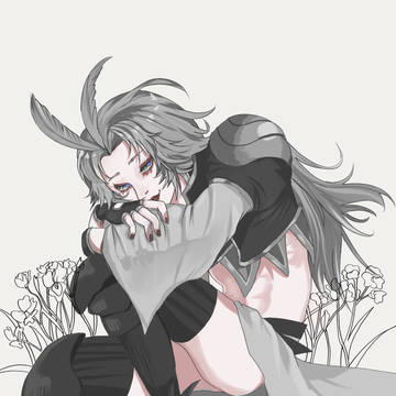 くじゃ