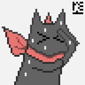 阪本さん