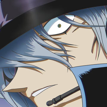 GIN