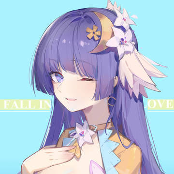 无题