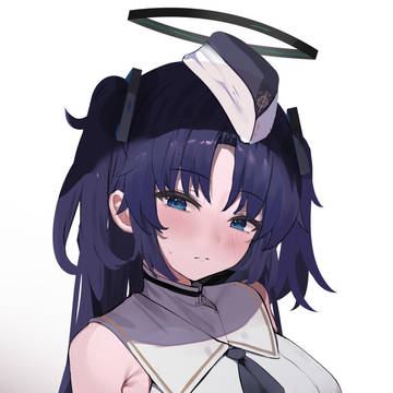 ユウカ