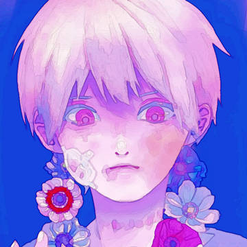 アネモネ