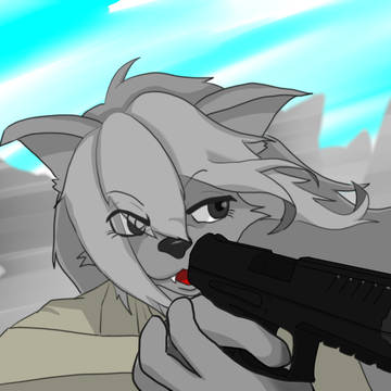 SFP9
