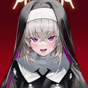 サクラコ