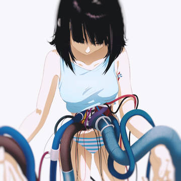 なかみ