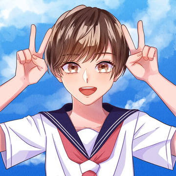 ✌️