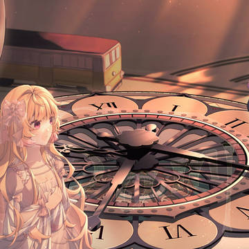 23.2.24稿件