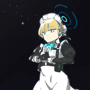 トキ…北斗天帰掌して…