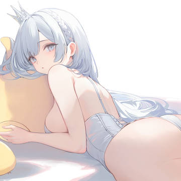 アーガス