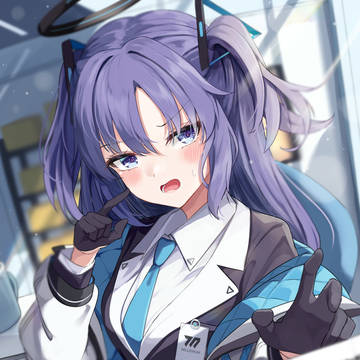 先生！確定申告は自分でやってください！
