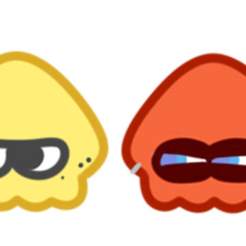 マイイカまとめ