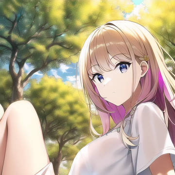 ピクニック