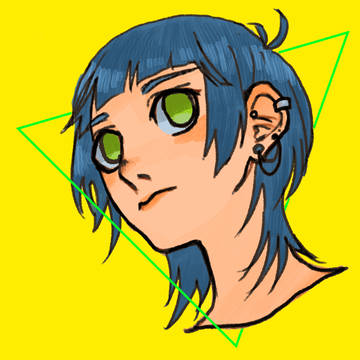 △△△