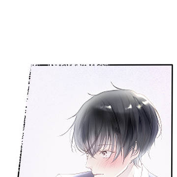 クラスで浮いてる女の子が気になる男の子が気になるヒーロー