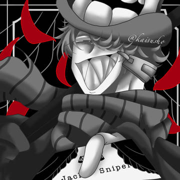 絵本に提出用イラスト