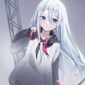宵崎奏