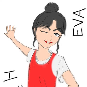 CPUMii