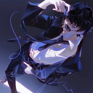无题