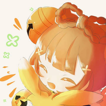 ぎゅ〜
