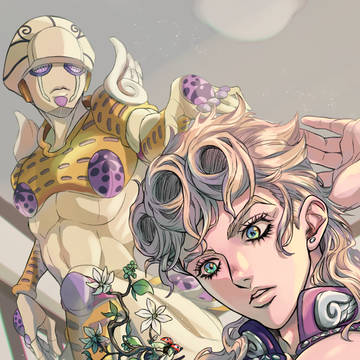むじかく ゴールド・E