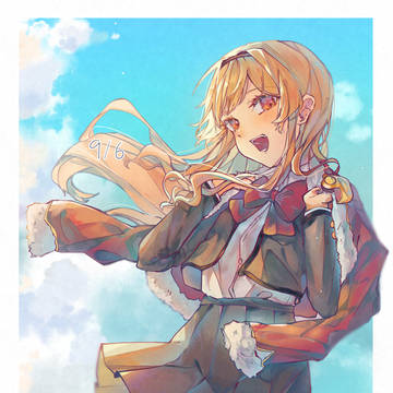 少歌3