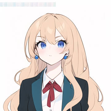 무제
