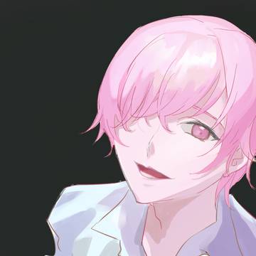 このまま