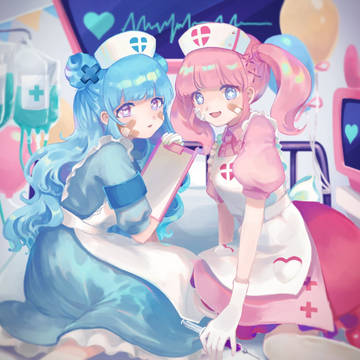 具合はどうですか？