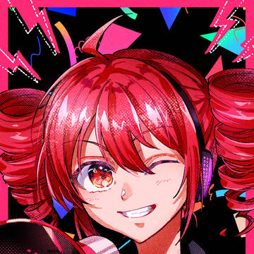 TETO！
